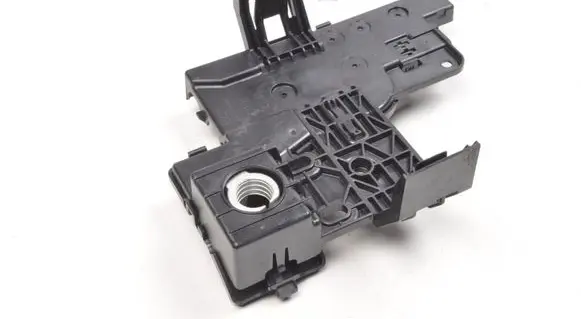Volvo XC90 Other relay 32429090