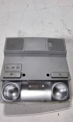 Volkswagen PASSAT B6 Front seat light 1K0947105