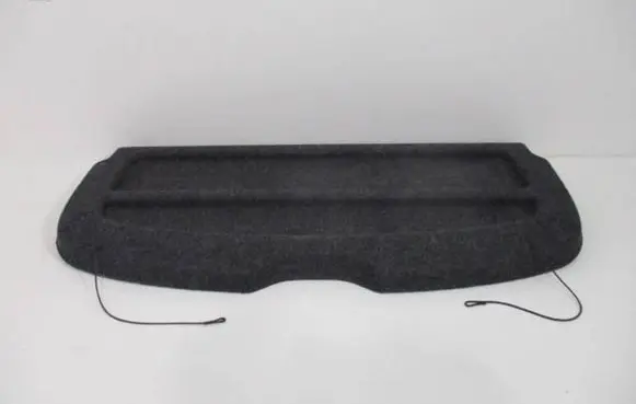 Nissan Micra K14 Parcel shelf 799105FA0A