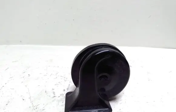 Audi A6 S6 C5 4B Horn signal