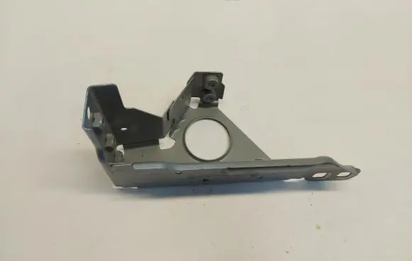 Ford Explorer Headlight/headlamp mounting bracket 10A803713-JLK01