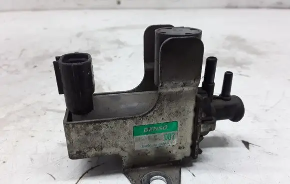 Honda CR-V Turbo solenoid valve 1397000870