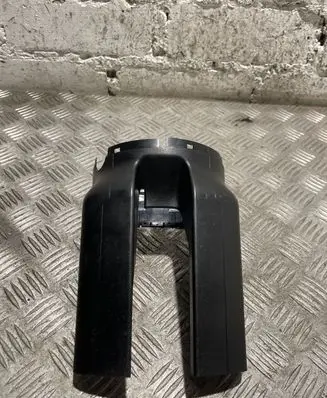 Mercedes-Benz Vito Viano W447 Steering wheel trim A4479008503