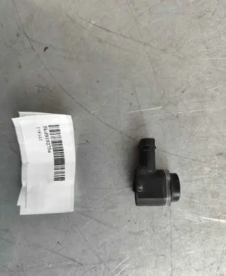 Parking PDC sensor