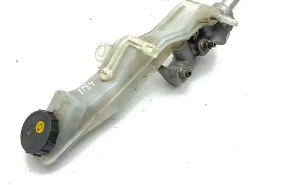 Mazda CX-5 Clutch master cylinder KD3443550 1313415 K1900
