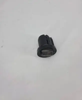BMW 7 E38 Other switches/knobs/shifts 549591011
