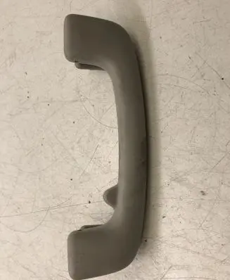 Citroen C4 Grand Picasso Rear interior roof grab handle