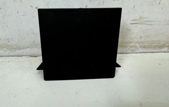 Ford Mustang VI Other interior part FR3B63044H62