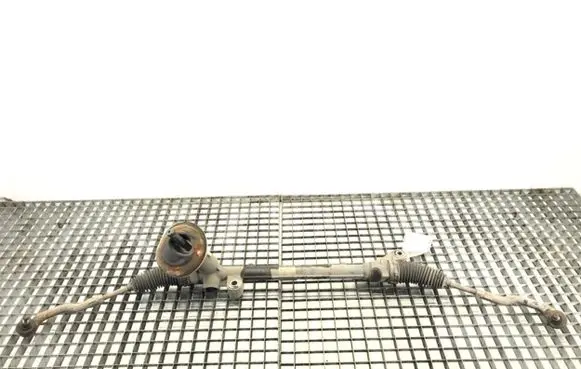 Mazda 2 Steering rack A0009026AA