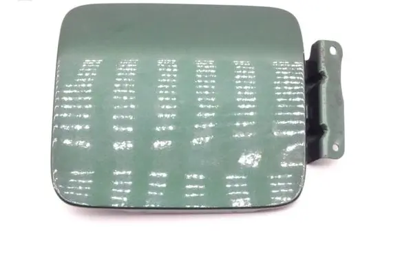 Mazda Tribute Fuel tank cap