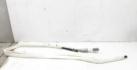 BMW 7 E65 E66 Roof airbag 847011013043