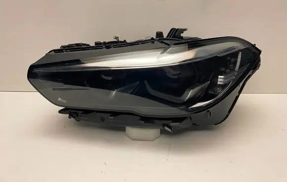 BMW X5 G05 Headlight/headlamp 5A27981 5A2798101 F00HTB714301