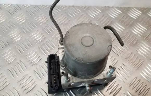 Nissan Primera ABS Pump 0265800308 0265231317 47660AV712