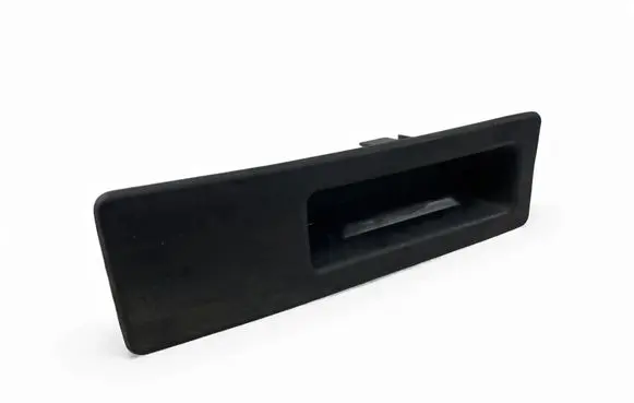 BMW X5 F15 Tailgate/boot open switch button 51247368752