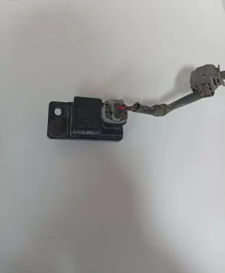 Mazda 6 Other control units/modules GN5A5181Y