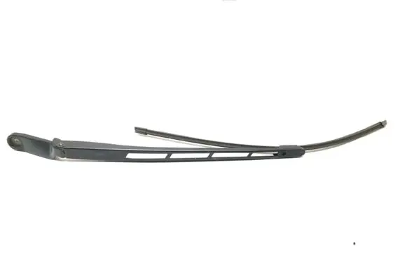 Audi Q7 4L Front wiper blade arm 4L2955408A