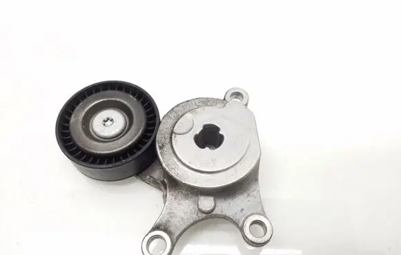 Mercedes-Benz CLA C117 X117 W117 Timing belt/chain tensioner A2702000370