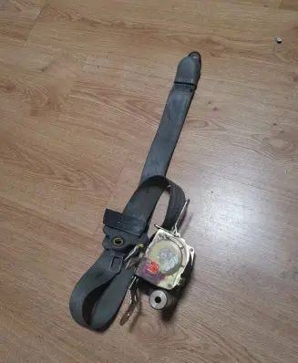 KIA Sorento Front seatbelt 0432022 146662