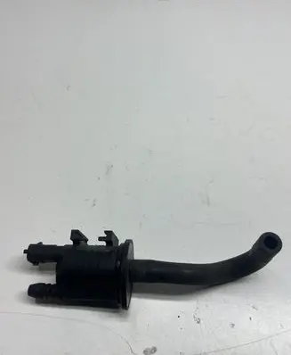 Opel Vectra C Vacuum valve 5WK9187 24404048