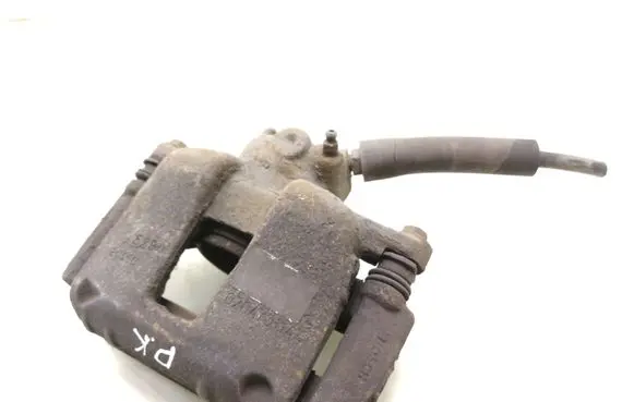 Peugeot 307 CC Front brake caliper