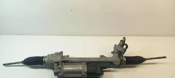 BMW 2 F22 F23 Steering rack 6864961 142890 77651800000
