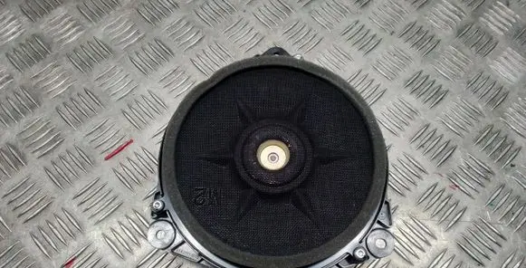 Lexus RC Rear door speaker 861600WW30