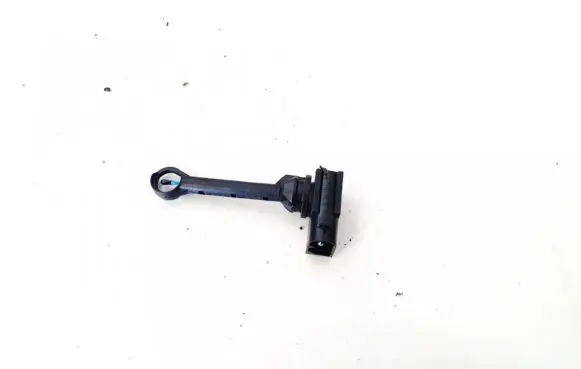 BMW X5 E53 Interior temperature sensor 103175095b