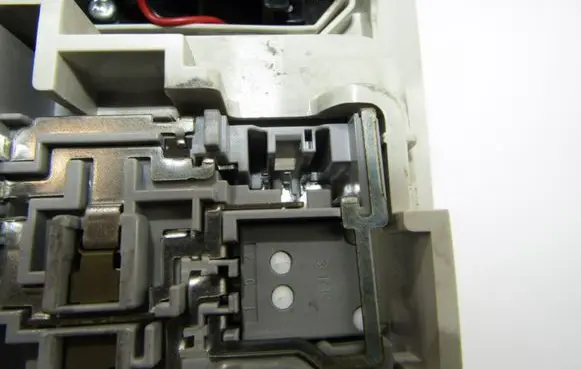 Honda CR-V Other interior light