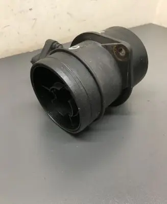KIA Sorento Mass air flow meter