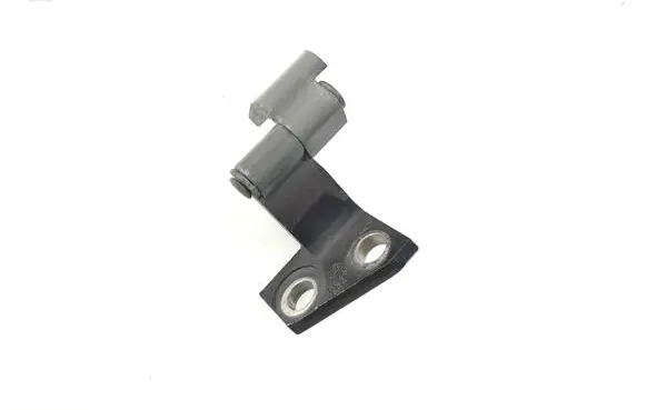 Lexus RX 450H Front door upper hinge A046694 11DL22 11DL21