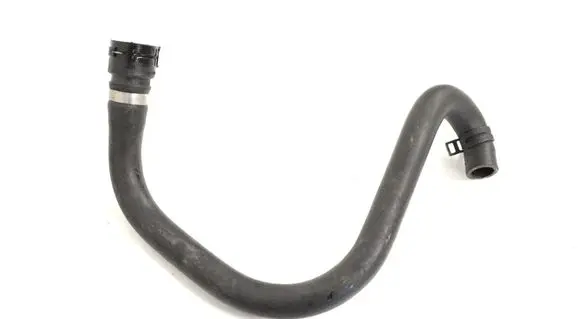 Mercedes-Benz SLK R172 Engine coolant pipe/hose A1728302096