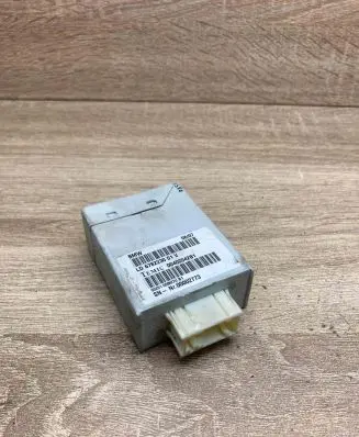 BMW 5 E60 E61 Other control units/modules 6782230