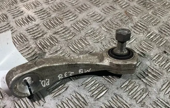 Mercedes-Benz E W238 Front control arm A2053230817