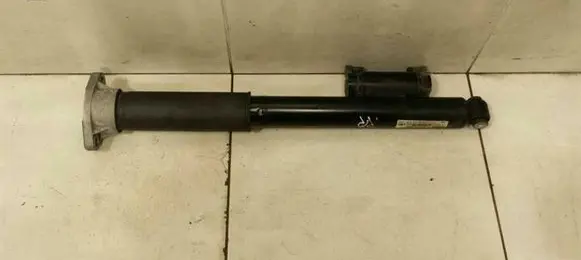 Mercedes-Benz E W238 Rear shock absorber/damper A2383206701