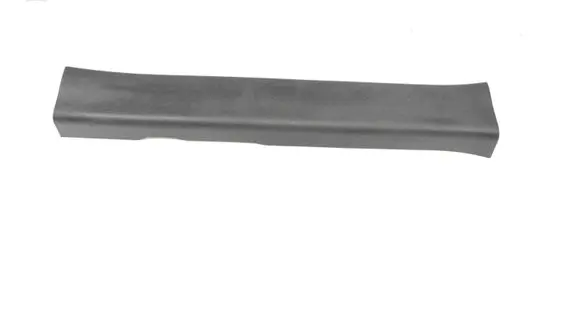 Mazda CX-5 (A) pillar trim KD4568720