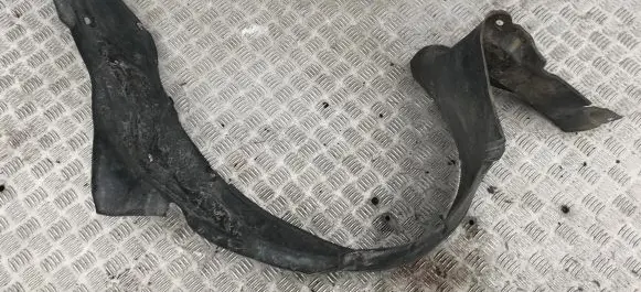 Mazda 626 Front wheel arch liner splash guards ge4trh