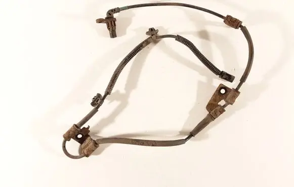 KIA Sportage ABS brake wheel speed sensor 956701F300