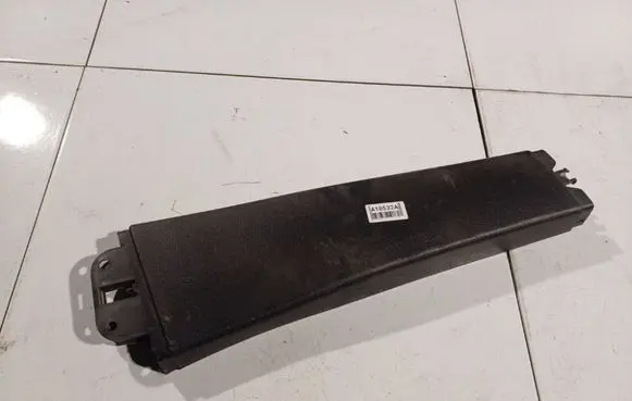 Opel Zafira A (C) pillar trim 