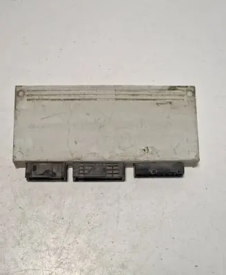 BMW 5 E39 Comfort/convenience module 689667 991588AA 6907659