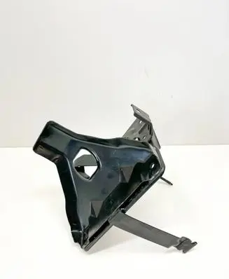 Mercedes-Benz SL R230 Battery bracket 2306200318 A2306200318