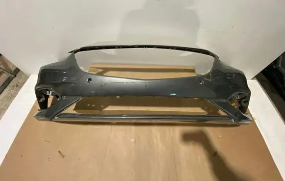 Opel Insignia B Front bumper 39136417