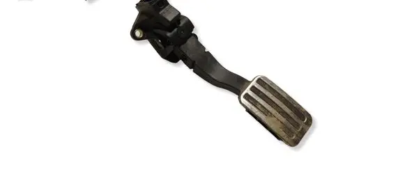 Honda Civic XI Accelerator throttle pedal 130057250652
