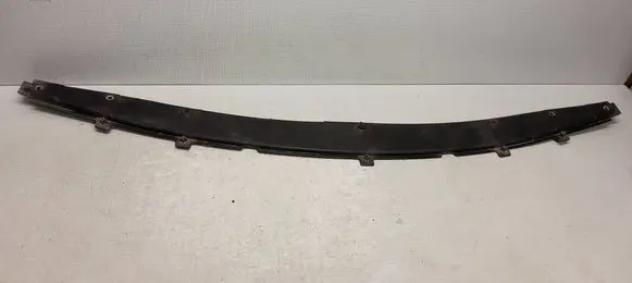 Mini One - Cooper R50 - 53 Other under body part 1504252