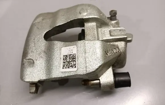 Skoda Kamiq Front brake caliper 2Q0615124A