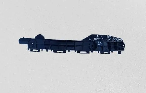 Toyota Auris E180 Rear bumper mounting bracket 5257602091
