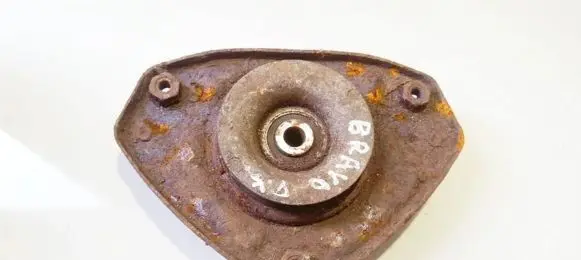 Fiat Bravo - Brava Coil spring mount 