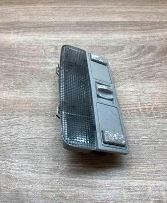 Audi A4 S4 B5 8D Front seat light 8D0947111