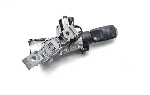 Volkswagen Touran I Ignition lock 1K0905851B