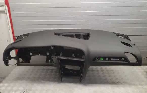 Audi A4 S4 B8 8K Dashboard 8K1857041A