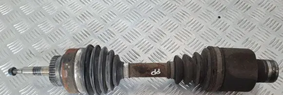 SsangYong Actyon sports II Front driveshaft